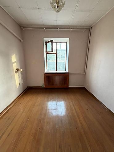 дом из панелей: 3 комнаты, 100 м², 5 соток, Новопавловка, Собственник — 4