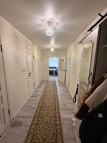 Продажа модульных домов: 🏠 Эксклюзивный вариант! Продаётся дом в Чон-Арык 🏡 Участок: 12 соток — 21