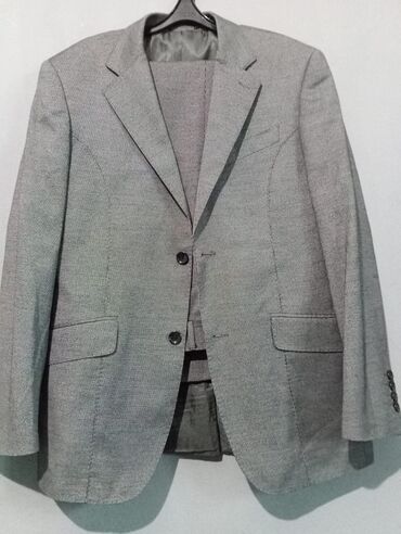 Pencəklər: Pencək, Naxışsız