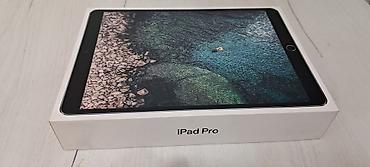 apple macbook pro 13 with retina display: Планшет, Apple, память 64 ГБ, 10" - 11", 4G (LTE), Б/у, цвет - Серебристый — 6