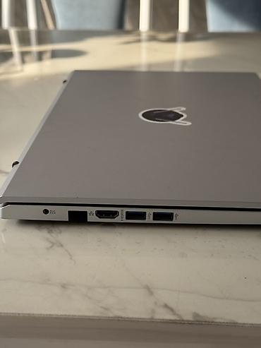 Ноутбуки Acer: Для лёгких задач, Б/у, Intel Core i3 — 6