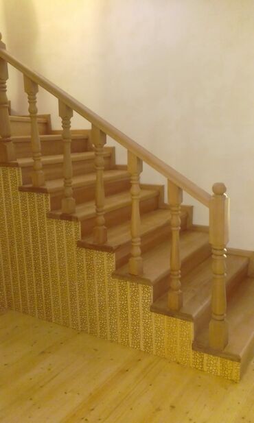 Digər tikinti xidmətləri: Taxta Pilləkənlərin və Taxta qapıların yığılması.ZƏMANƏT VAR! SƏRFƏLİ -da lalafo.az — 19 Digər tikinti xidmətləri: Taxta Pilləkənlərin və Taxta qapıların yığılması.ZƏMANƏT VAR! SƏRFƏLİ — 19