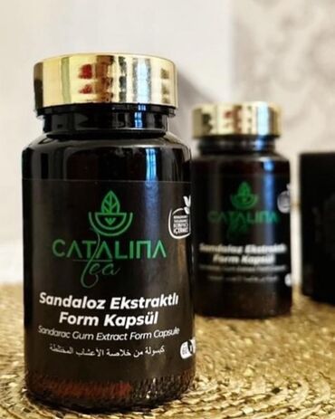 гели крем для душа: Məhsul: Catalina Tea –ariqlama kapsulu!hefteye 2-3kilo ceki salir