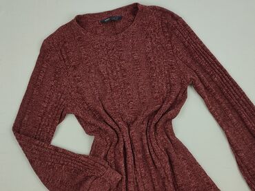 Marks & Spencer, Sukienka damska, M