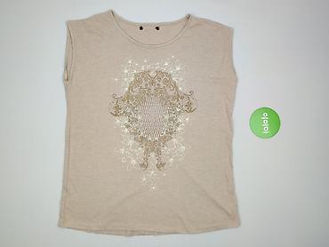 rekaw ang: T-shirt damski, rozmiar 3XL — 2