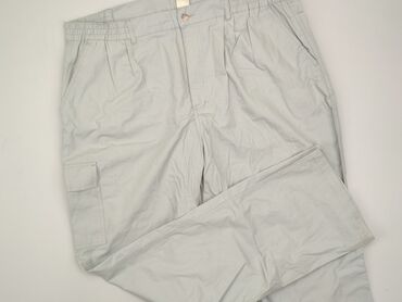 Other trousers: XL (EU 42), condition - Good