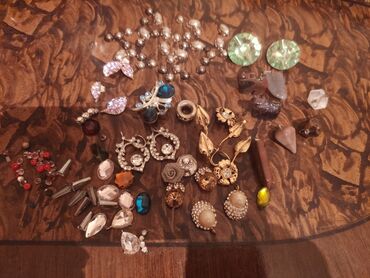 Kondisionerlər: Kondisioner 100-dən çox kv. m — 2