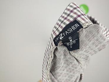 legginsy stringi: UP2Fashion, Legginsy rozmiar L — 5