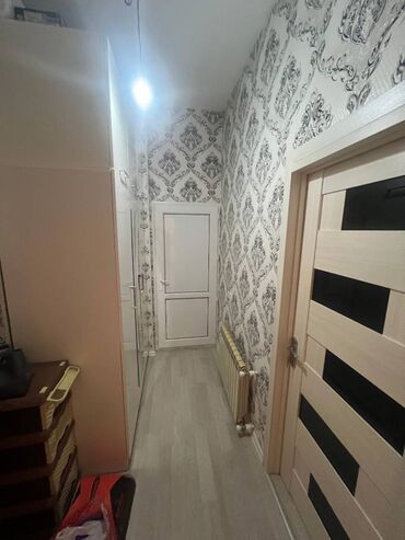 Uzunmüddətli kirayə mənzillər: Yeni Günəşli V Massivində,15 mərtəbənin,2-ci mərtəbəsində,1 otaqdan 2 -da lalafo.az — 9 Uzunmüddətli kirayə mənzillər: Yeni Günəşli V Massivində,15 mərtəbənin,2-ci mərtəbəsində,1 otaqdan 2 — 9