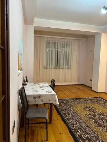 Yeni tikili: 2 otaqlı, Yeni tikili, 60 kv. m -da lalafo.az — 6 Yeni tikili: 2 otaqlı, Yeni tikili, 60 kv. m — 6