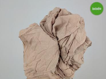 rozek: Jacqueline Riu, Bluzka damska, rozmiar 4XL — 4