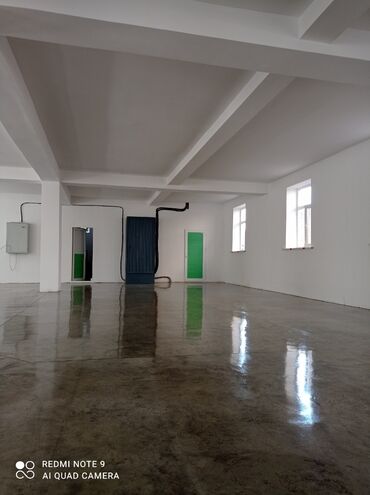 Бетонные работы: Стяжка Гарантия Больше 6 лет опыта at lalafo.kg — 6 Бетонные работы: Стяжка Гарантия Больше 6 лет опыта — 6