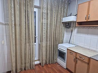 Продажа квартир: 3 комнаты, 62 м², 105 серия, 4 этаж, Старый ремонт — 9
