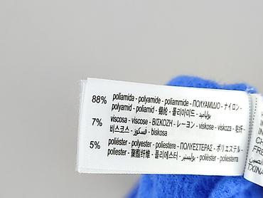 cheap blue: Zara, Sweter damski, rozmiar S — 5