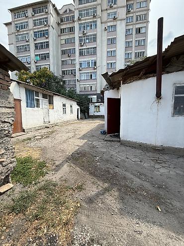 Земельные участки: 24 соток, Для бизнеса, Красная книга — 2