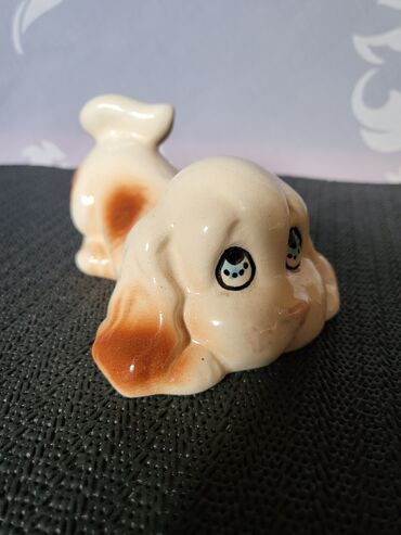 Figure: Figura, bоја - Šareno, Novo — 3