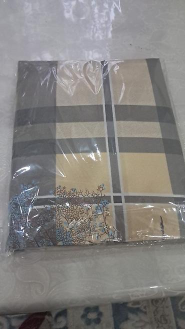 Тошоки: Тошок Новый, Ватный матрас, Платная доставка, Самовывоз — 31