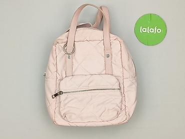 torba stradivarius: Plecak, stan - Bardzo dobry — 2