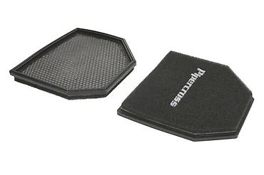 mikrofiber peskir: PIPERCROSS TIPSKI FILTERI ZA SUBARU FORESTER, IMPREZA, JUSTY . | — 1