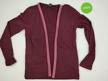 maison scotch: Scotch & Soda, Kardigan damski, rozmiar M — 2