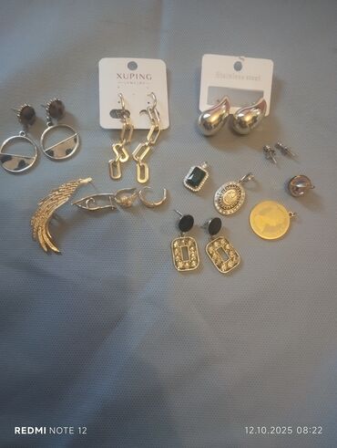 Ovçuluq və balıqçılıq: Her bir şəkildəki 5 manat hamısı bir yerdə çoxu təzədi köçlə bağlı — 15