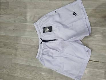 boss majca: Extra muške šorcevi može i za kupanje S, M, L, XL, XXL veličine 1 kom — 8