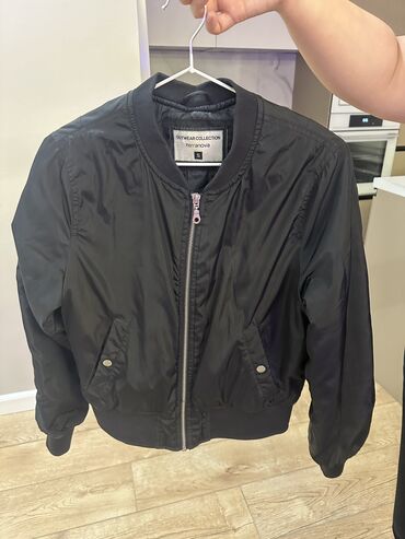 купить летную куртку: Куртка Terranova, 42 (S)