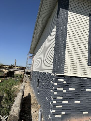 Другие товары для дома и сада: Фасадный клинкер — 7