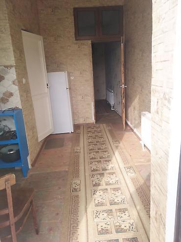 Uzunmüddətli kirayə mənzillər: Uzunmüddətli kirayə mənzillər — 12