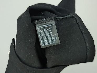 sklepy h: H&M, Kardigan damski, rozmiar S — 5