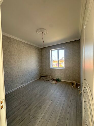 Həyət evləri və villaların satışı: 3 otaqlı, 90 kv. m, Yeni təmirli -da lalafo.az — 9 Həyət evləri və villaların satışı: 3 otaqlı, 90 kv. m, Yeni təmirli — 9