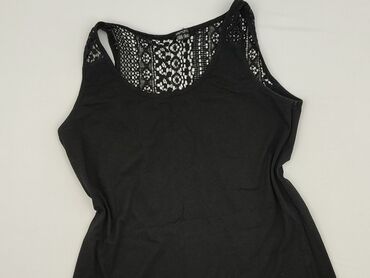 Esmara, Топ жіночий, розмір L