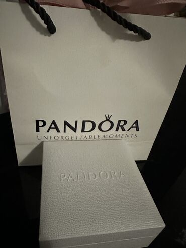 Браслеты: Браслет Pandora lux качества🔥
Всего за 2000сом
Со всей документацией