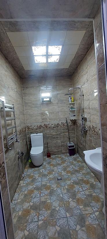 Həyət evləri və villaların satışı: 4 otaqlı, 134 kv. m, Yeni təmirli — 10