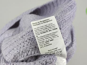 stradivarius ponczo: Gina Tricot, Ponczo damskie, rozmiar L — 5