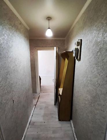 Продажа квартир: 2 комнаты, 42 м², Сталинка, 1 этаж, Старый ремонт — 5