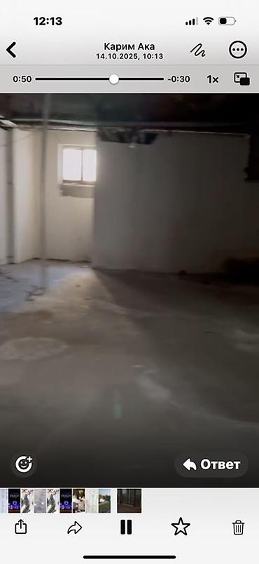 Продажа помещений свободного назначения: Срочно продаю Коммерческое помещение в современном жилом комплексе — 8