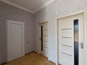 Həyət evləri və villaların satışı: 3 otaqlı, 120 kv. m, Kredit yoxdur, Yeni təmirli — 3