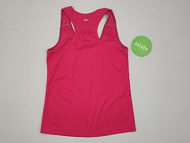 kurtka softshell hm: H&M Sport, Top damski, rozmiar S — 3