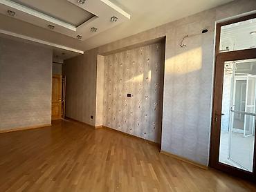 Квартиры: 4 комнаты, Новостройка, 250 м² — 7