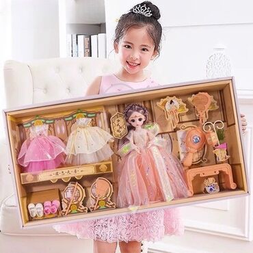 Игрушки: Игрушки и наборы для детей и фанатов франшиз: 1) Модель автомобиля — 10