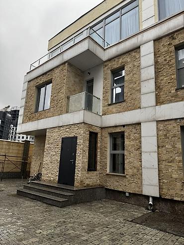 Продажа таунхаусов: 👑 VIP ГОРОДОК BRAVO 👑 💰 640,000 $ СОБСТВЕННИК( не агентство!) — 2