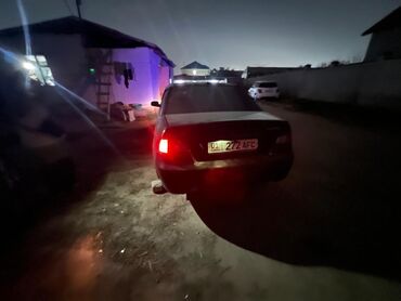 купить запчасти на опель вектра б: Daewoo Nexia: 2012 г., 1.6 л, Механика, Бензин