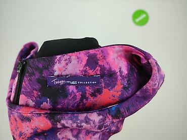sisters point: M&S Collection, Sukienka damska, rozmiar 2XL — 4