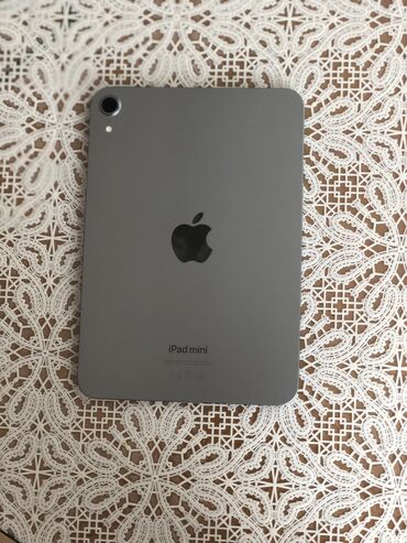 Apple iPhone: IPhone 16 Pro Max, 128 GB, Deep Purple, Barmaq izi, Face ID