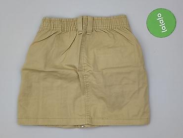 doolapa second hand: Bershka, Spódnica damska, rozmiar XS — 3