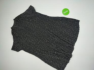 sukienki len: Sukienka damska, rozmiar 3XL — 3