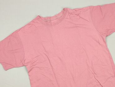 koszulka attack on titan: St Michael, T-shirt damski, rozmiar L