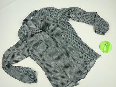 koszula tetrowa: Koszula damska, rozmiar S — 2