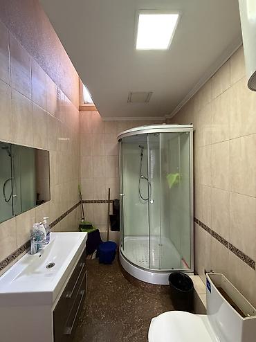 салон кабинет: Продажа офисов 110 м², Без ремонта, Многоэтажное здание, 3 этаж — 8